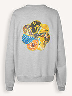 Lollys Laundry | Truien en Vesten | Sweaters en hoodies