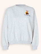 Lollys Laundry | Sweaters and Cardigans | Sweaters and hoodies