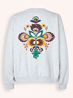 Lollys Laundry | Sweaters and Cardigans | Sweaters and hoodies