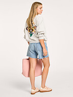 Lollys Laundry | Sweaters and Cardigans | Sweaters and hoodies