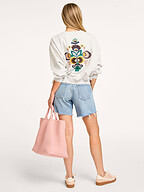 Lollys Laundry | Sweaters and Cardigans | Sweaters and hoodies