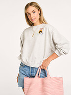 Lollys Laundry | Sweaters and Cardigans | Sweaters and hoodies