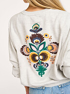 Lollys Laundry | Sweaters and Cardigans | Sweaters and hoodies