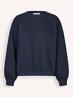 Lollys Laundry | Sweaters and Cardigans | Sweaters and hoodies