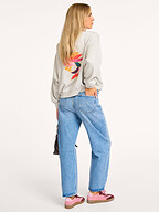Lollys Laundry | Sweaters and Cardigans | Sweaters and hoodies