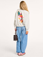 Lollys Laundry | Sweaters and Cardigans | Sweaters and hoodies