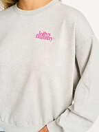 Lollys Laundry | Sweaters and Cardigans | Sweaters and hoodies
