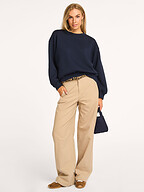 Lollys Laundry | Sweaters and Cardigans | Sweaters and hoodies