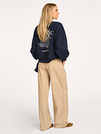 Lollys Laundry | Sweaters and Cardigans | Sweaters and hoodies