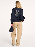 Lollys Laundry | Sweaters and Cardigans | Sweaters and hoodies