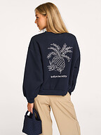 Lollys Laundry | Sweaters and Cardigans | Sweaters and hoodies