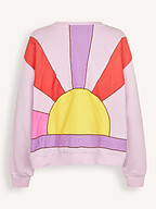 Lollys Laundry | Sweaters and Cardigans | Sweaters and hoodies