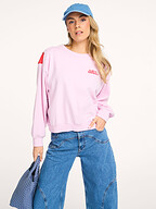 Lollys Laundry | Sweaters and Cardigans | Sweaters and hoodies
