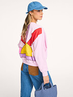 Lollys Laundry | Sweaters and Cardigans | Sweaters and hoodies