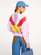 Lollys Laundry | Sweaters and Cardigans | Sweaters and hoodies