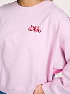 Lollys Laundry | Sweaters and Cardigans | Sweaters and hoodies
