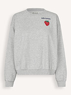 Lollys Laundry | Truien en Vesten | Sweaters en hoodies