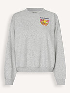 Lollys Laundry | Truien en Vesten | Sweaters en hoodies