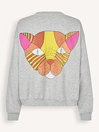 Lollys Laundry | Truien en Vesten | Sweaters en hoodies