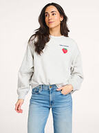 Lollys Laundry | Sweaters and Cardigans | Sweaters and hoodies