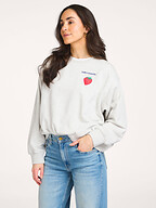 Lollys Laundry | Sweaters and Cardigans | Sweaters and hoodies