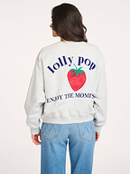Lollys Laundry | Sweaters and Cardigans | Sweaters and hoodies