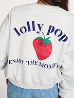 Lollys Laundry | Sweaters and Cardigans | Sweaters and hoodies