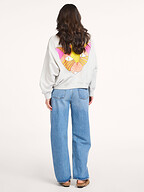 Lollys Laundry | Sweaters and Cardigans | Sweaters and hoodies