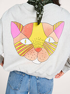 Lollys Laundry | Sweaters and Cardigans | Sweaters and hoodies