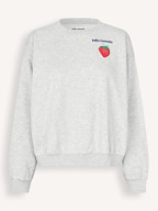 Lollys Laundry | Sweaters and Cardigans | Sweaters and hoodies