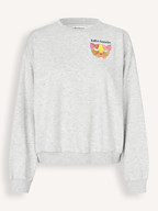 Lollys Laundry | Sweaters and Cardigans | Sweaters and hoodies