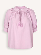 Lollys Laundry | Tops and Blouses | Tops