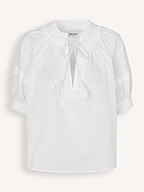 Lollys Laundry | Tops and Blouses | Tops