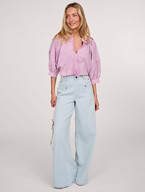 Lollys Laundry | Tops and Blouses | Tops