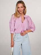 Lollys Laundry | Tops and Blouses | Tops