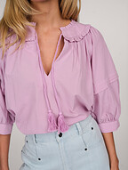 Lollys Laundry | Tops and Blouses | Tops