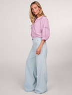 Lollys Laundry | Tops and Blouses | Tops