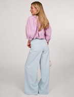 Lollys Laundry | Tops and Blouses | Tops