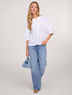 Lollys Laundry | Tops and Blouses | Tops
