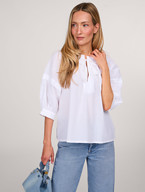 Lollys Laundry | Tops and Blouses | Tops
