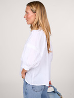 Lollys Laundry | Tops and Blouses | Tops