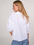 Lollys Laundry | Tops and Blouses | Tops