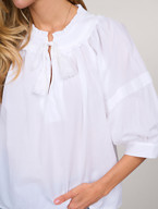 Lollys Laundry | Tops and Blouses | Tops