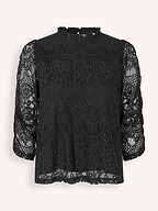 Lollys Laundry | Tops and Blouses | Tops