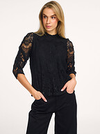 Lollys Laundry | Tops and Blouses | Tops