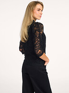 Lollys Laundry | Tops and Blouses | Tops