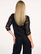 Lollys Laundry | Tops and Blouses | Tops