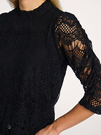Lollys Laundry | Tops and Blouses | Tops