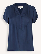 Lollys Laundry | Tops en Blouses | Tops