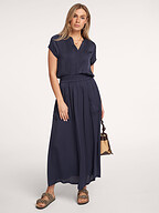 Lollys Laundry | Tops en Blouses | Tops